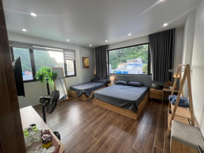 Qui's Homestay